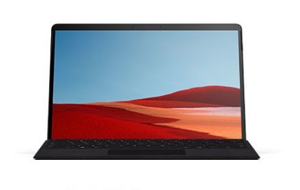 仙桃安装 Surface 更新时遇到问题？