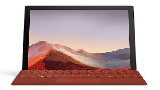 仙桃清洁和维护 Surface