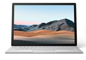 仙桃surface数据恢复