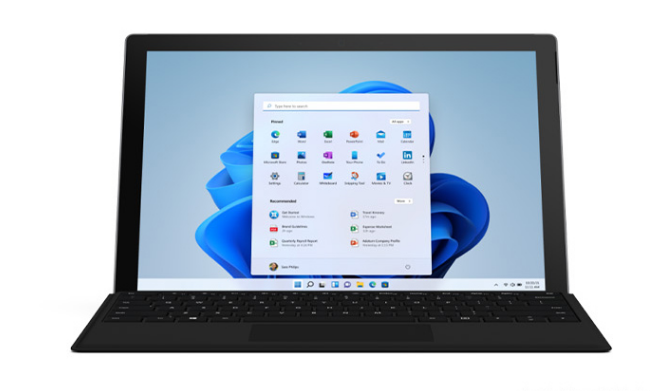 仙桃surface Pro闪屏，抖动