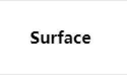 仙桃微软surface book售后如何处理