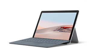 仙桃微软surface Pro售后如何处理