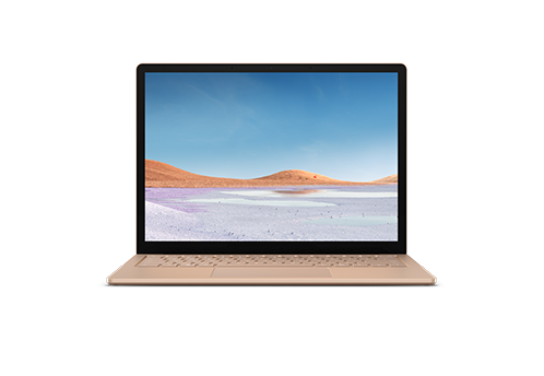 仙桃微软surface laptop售后如何处理